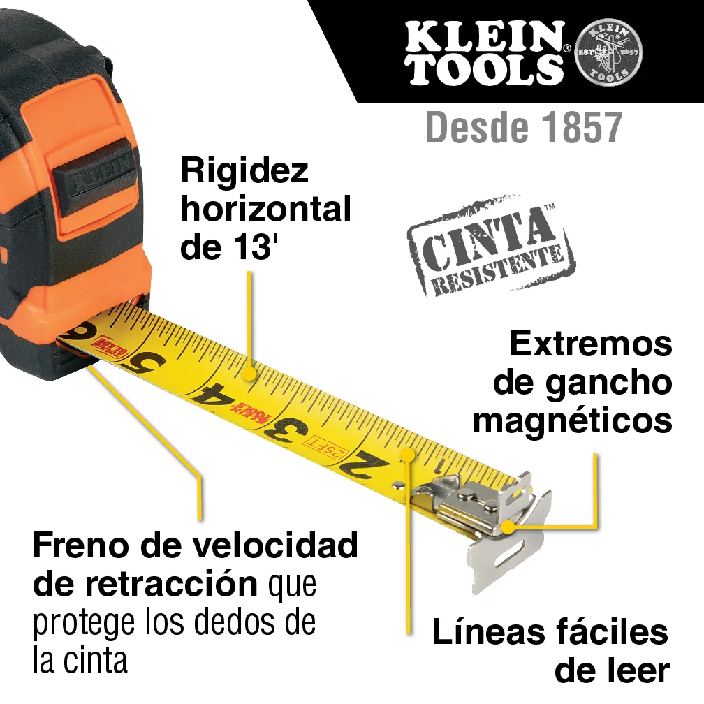 Kit de herramientas de 18 piezas